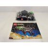 LEGO 6897 Space - Rebel Hunter