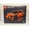LEGO 42056 Technic - Porsche 911 GT3 RS