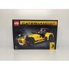 LEGO 21307 Ideas - Caterham Seven 620R