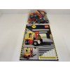 LEGO 8843 Technic - Fork-Lift Truck