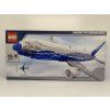 LEGO 10177 - D2C Boeing 787 Dreamliner