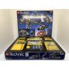 LEGO 8485 Technic - Control Centre II