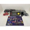 LEGO 8485 Technic - Control Centre II