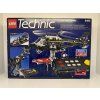 LEGO 8485 Technic - Control Centre II