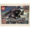 LEGO 4184 Piráti z Karibiku - Černá perla