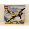 LEGO 6745 Creator - Síla vrtulí