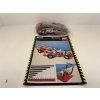 LEGO 8055 Technic - Universal Motor Set