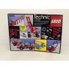 LEGO 8055 Technic - Universal Motor Set