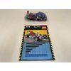 LEGO 1972 Technic - Go-Kart