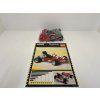 Lego 8842 Technic - Go-Kart