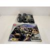 LEGO 8465 Technic - Extreme Off Roader
