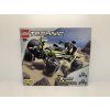 LEGO 8465 Technic - Extreme Off Roader