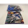 LEGO 75042 Star Wars - Bombardér droidů