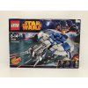 LEGO 75042 Star Wars - Bombardér droidů