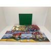 LEGO 6754 Creator - Rodinný dům