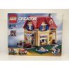 LEGO 6754 Creator - Rodinný dům
