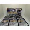 LEGO 9754 Mindstorms - Dark Side Developer Kit