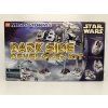 LEGO 9754 Mindstorms - Dark Side Developer Kit