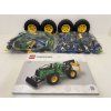 LEGO 42157 Technic-Lesní traktor John Deere 948L II