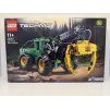 LEGO 42157 Technic-Lesní traktor John Deere 948L II