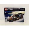 LEGO 75892 Speed Champions - McLaren Senna