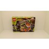 LEGO 8963 Power Miners - Skalní vozidlo