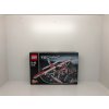 LEGO 42040 Technic - Požární letoun