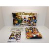Lego 3861 Hra - Lego Champion
