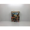 LEGO 3840 Hra - Pirátský poklad