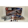LEGO 7961 Star Wars - Sith Infiltrator