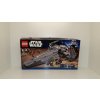 LEGO 7961 Star Wars - Sith Infiltrator