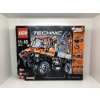 LEGO 8110 Technic - UNIMOG U400
