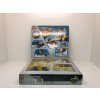 LEGO 8445 Technic - model formule