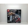 LEGO 8416 Technic - Vysokozdvižný vozík