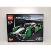 LEGO 42039 Technic - GT vůz 2 v 1