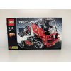 LEGO 8041 Technic - Race Truck