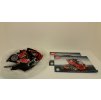 LEGO 8041 Technic - Race Truck