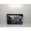LEGO 8262 Technic - Čtyřkolka 2 v 1