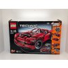 LEGO 8070 Technic - Superauto