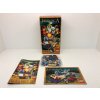 LEGO 3857 Hra Heroica - Zátoka Draida