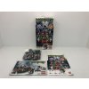 LEGO 3837 Hra - Monster 4