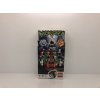 LEGO 3837 Hra - Monster 4