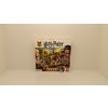 LEGO 3862 Hra - Harry Potter Bradavice