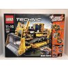 LEGO 8275 Technic - Buldozer