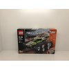 LEGO 42065 Technic - RC p谩sov媒 z谩vo膹谩k