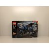 LEGO 42063 Technic - BMW R 1200 GS