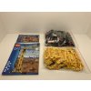 LEGO 7905 City - Věžový jeřáb