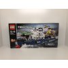 LEGO 42064 Technic - Výzkumná oceánská loď