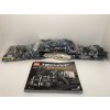 LEGO 42078 Technic - Mack kamion