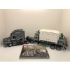 LEGO 42078 Technic - Mack kamion